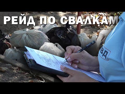 � �������� ����� ������������������� ������ ���������� �� ������