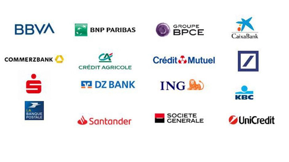 ����������� ����� �������� ����� ���������� ������� ���