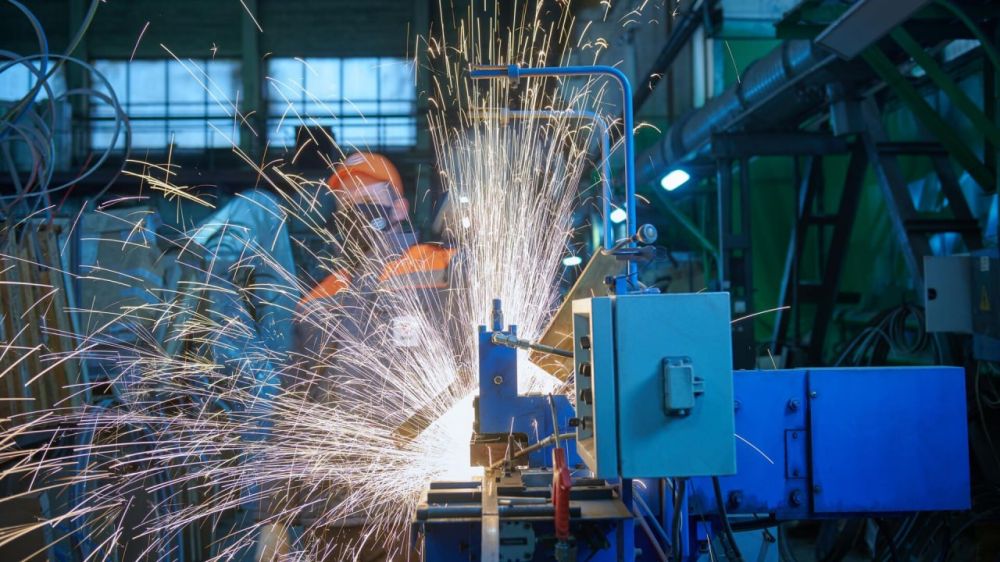 ������� � ���� ���������� ������������������, ��������������������� � ������������������ ��������������