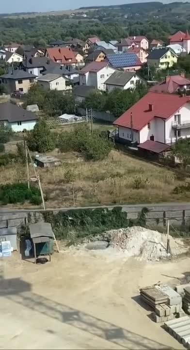 �����-����������� �������