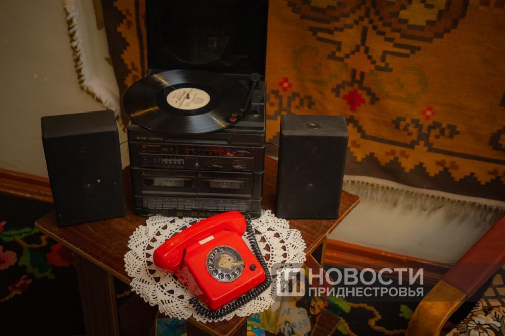 ������� ������� ���������� ������� ������ ������������ � ��������� ��� �������� �������� � ������� �� ������� ������ �������� � ���������!�