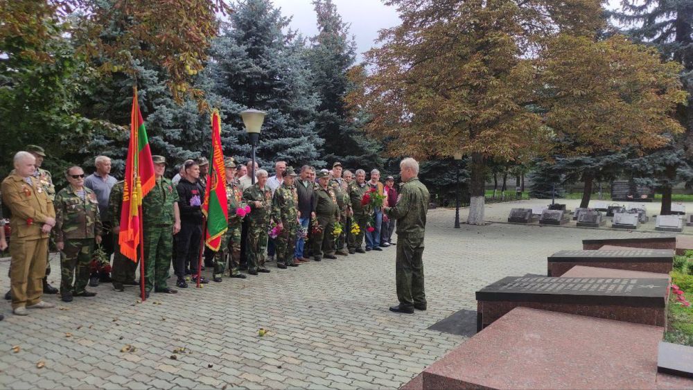 �� ��������� � ���������� ���������� �������� ����������