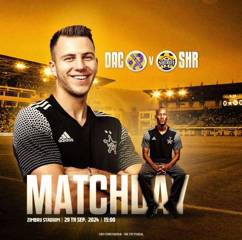 fc_ sheriff:. ������� ���� �� ������. ������ ������ "����� �������" ������� "������", �������