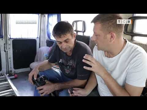 ��� ������� �� ������� ������