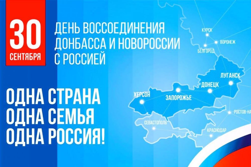 � ���� ������������� �������� � ���������� � �������!