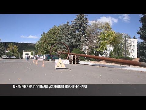 � ������� �� ������� 60-����� ������� ��������� ����� ������