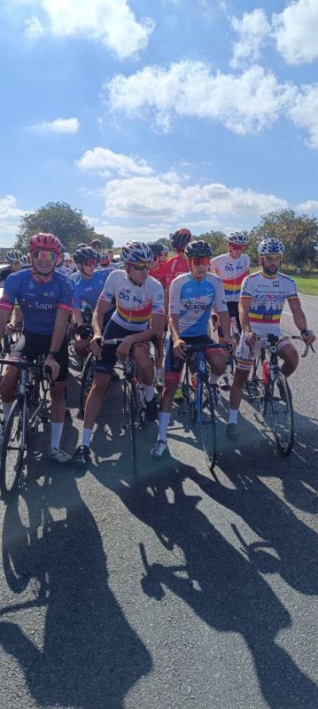 ������������� �� �������������, �������� � ����� ������������� � ������������ ����� ������� �� ����������