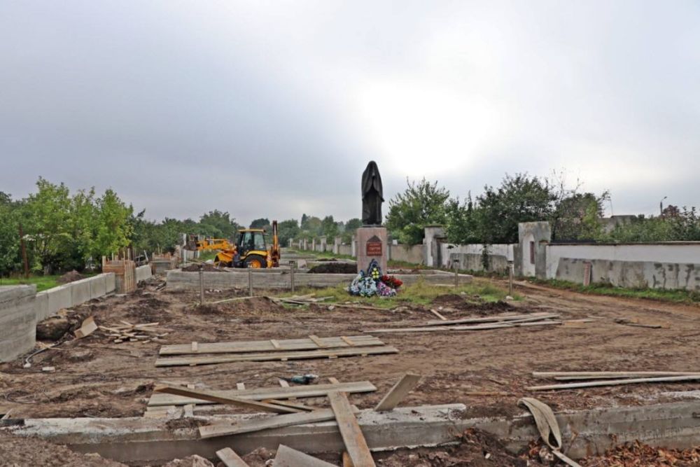 � ���������� ������������� �������� ������� �������