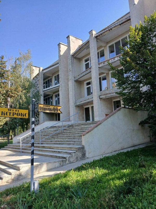 42 ���� �����, ���� ������� ������ ����������� ��������� ���������� ������