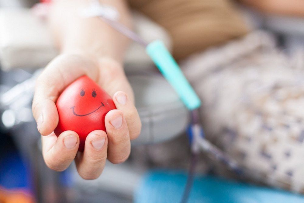 ����� ������. ��� ����� ��������� � ��������� �����, �������� ������������� �����-��������