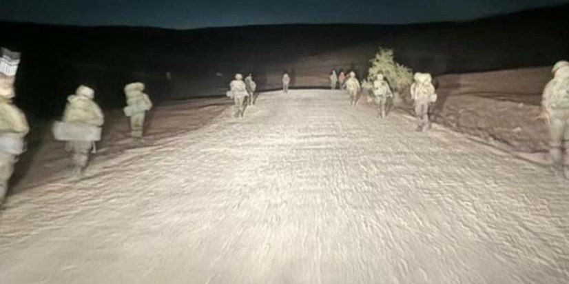 ����������� ������� ������� �� ���������� ������ � ���� �������� ��������, ������� ��� ������� ������� ��������� ������