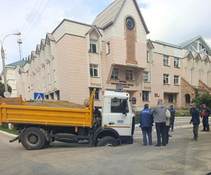 �������� ���������� � ��� � ������� � ���������