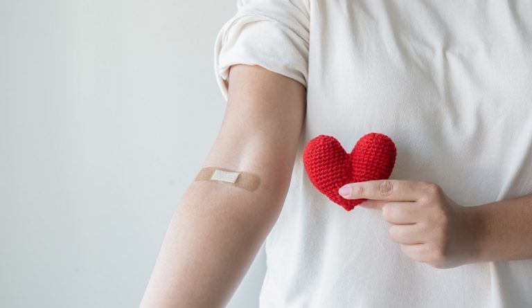 ������ ����� ������ ����� ��������� �����, �������� �������������