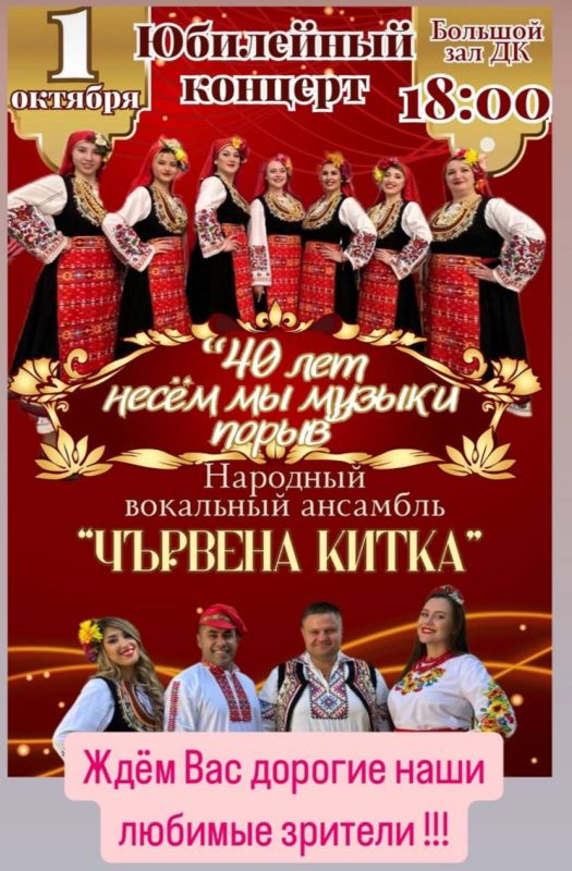 � �������� ������ ������� ��������� �������� ����� ���������� �������