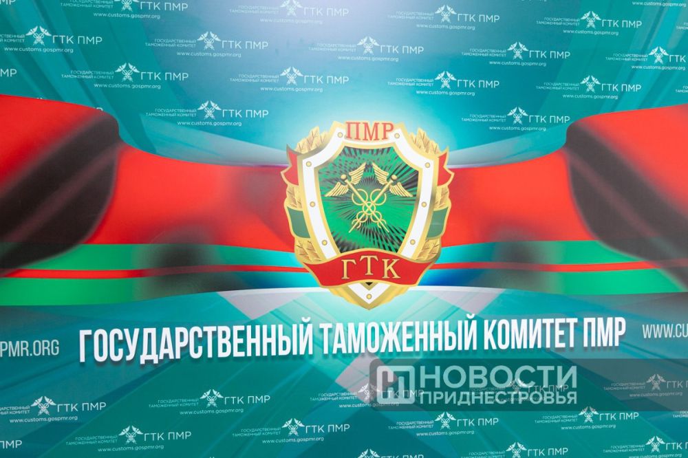 � ������������� ����������� ������� ������� �� �������� ����������� �������