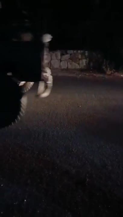 ������ ��������� ����� ��������!!!