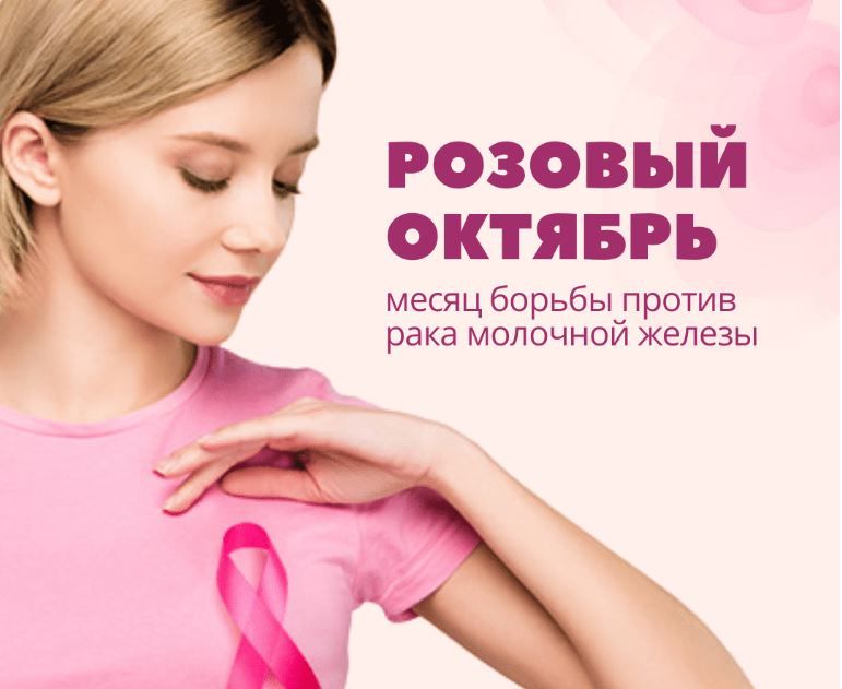 � 1 �� 31 ������� � ������������� ������� ����� �������� ��������, ����������� ��������������� � ���� �������� ������