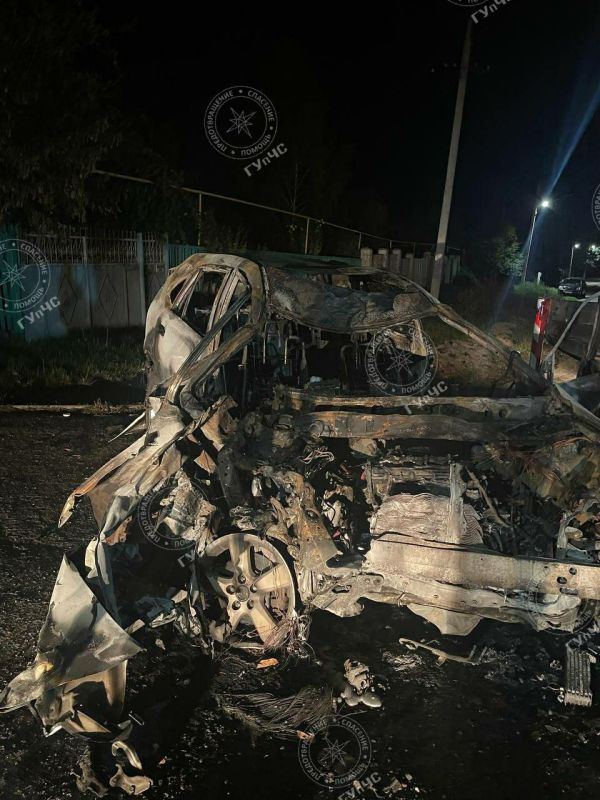 27-������ ������� ������ � ����� ����������