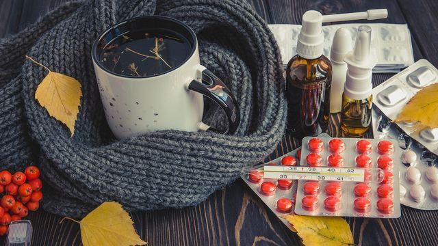 � ��������� ������ ����������� ���� �������������� ����