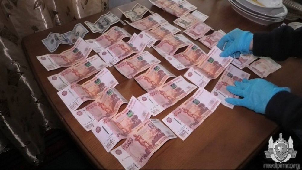 � ������������� ����������� ������� � ����� ���� ����� ����������: ��������� ��������, ��� ������� ������ ...����������� � ������