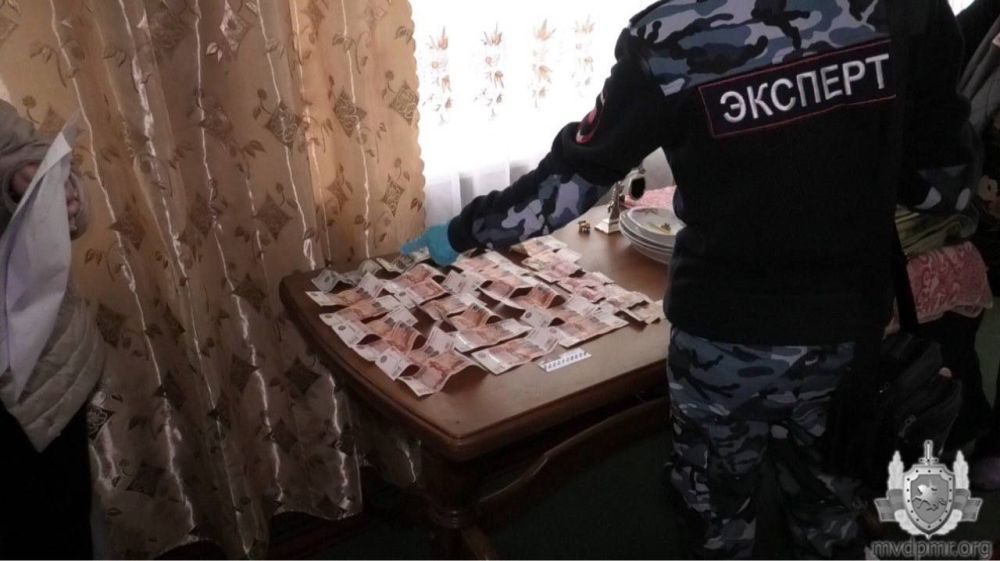 ����� �����������. ������� ������� 71-������ ���������� �������� ����� 95 ����� ������ �� � 200 ��������, ������� ��� ��������� ����������