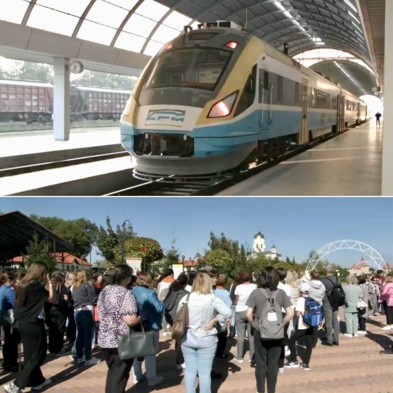 ������������� ����� ���������� �� ������� � �������������