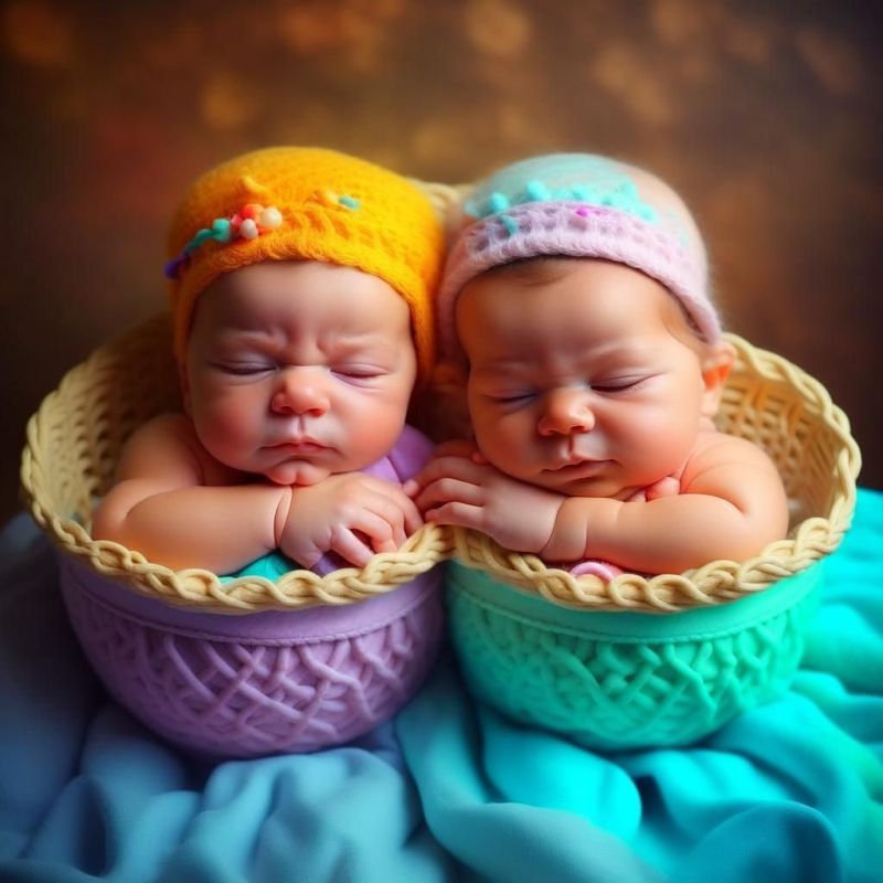 ���, ����, ��� � ���� - � ����������!