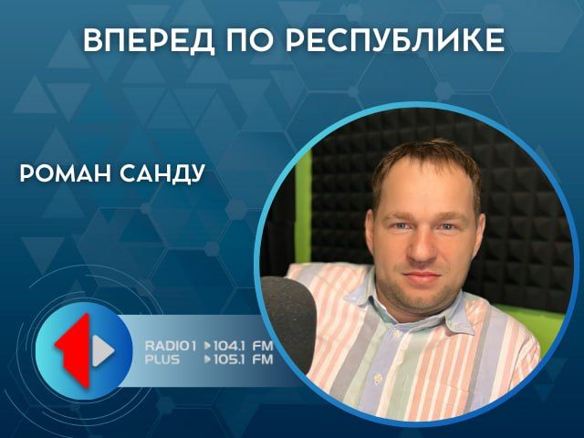 ������ �� ����������!. ���� ����������� � ����� ������� �������, ����� � ������� ��������, � ���������, � �� ����������� ������� ������? �������, � ����������� �� ������ �������������