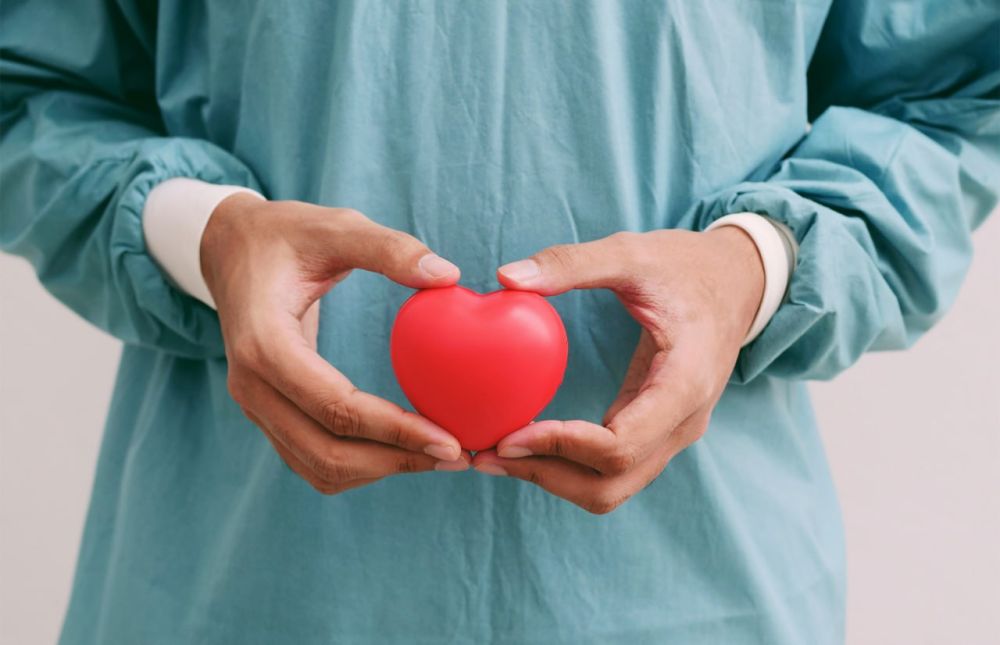 � ��� ����� ������, �������� ������������� �����-��������