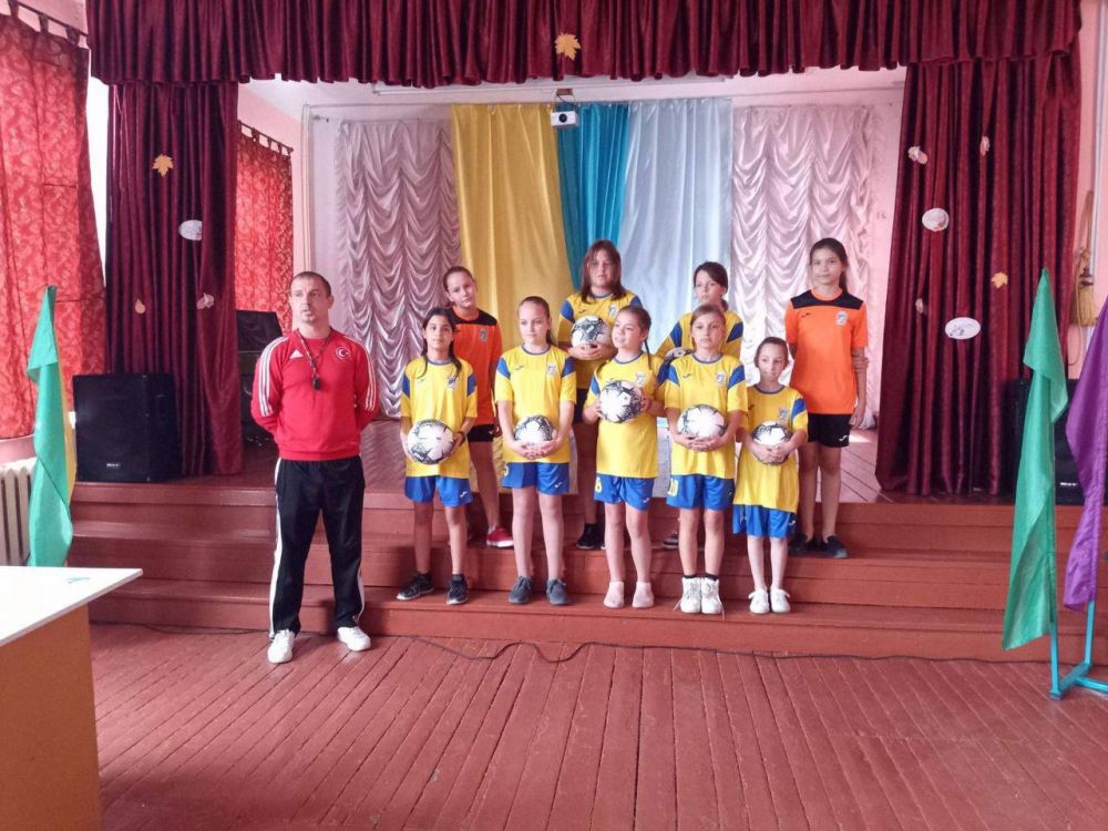 ������ ������� � ������ � � ����