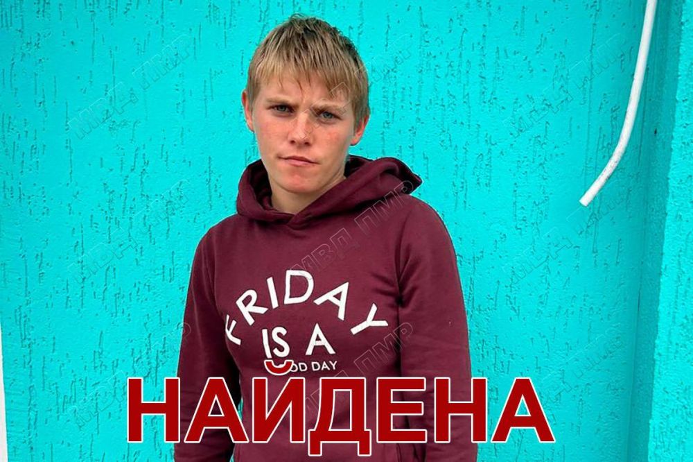 ������� ���������� ����� ������ 10 ����