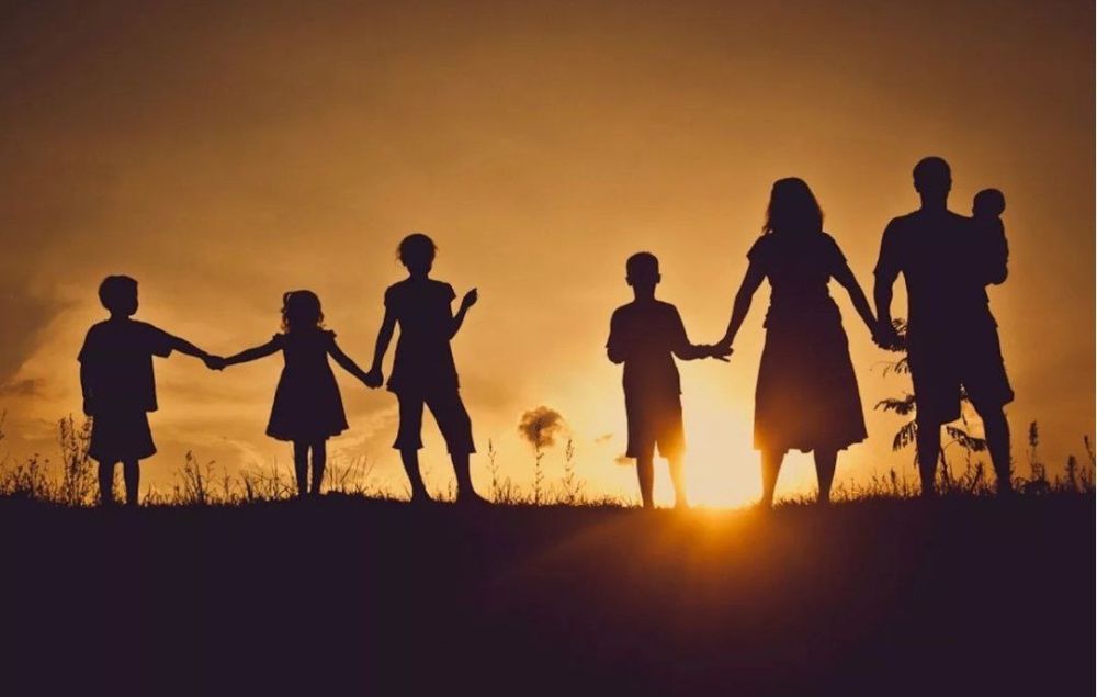 � 2025 ���� �������� ������ ������������ ������ ������ �������� ��� � ������������ �� ����� ���������� �� 1 ����