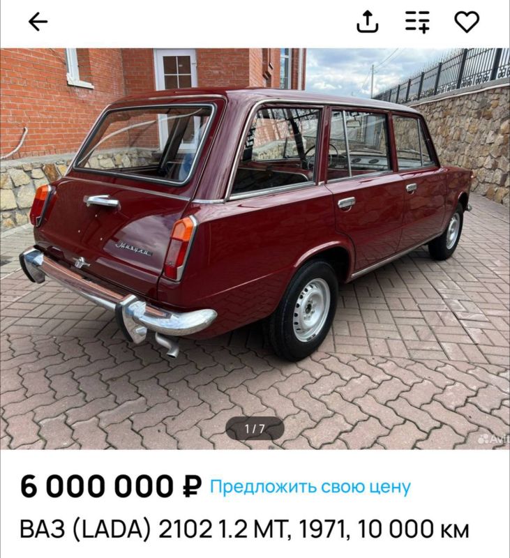 ����� ����� � 2024 ���� � �������� ������