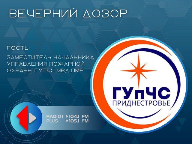 ������ ��������. ���������� ����� ������������������ ���� ���������������� ������ � ���������� ����������. ��������� � ���: ��� ��������� ������������;