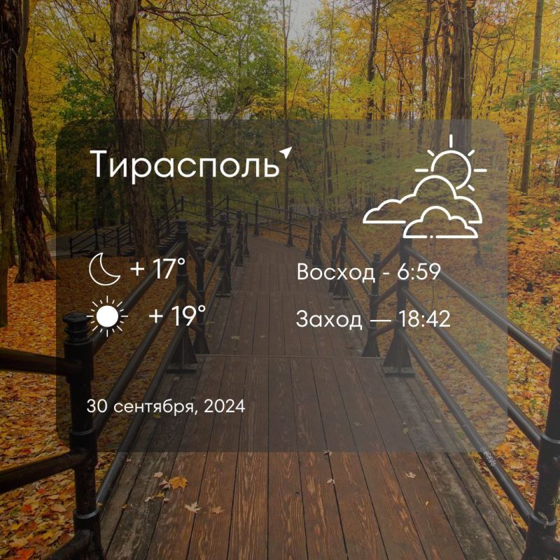 ������ �� �������