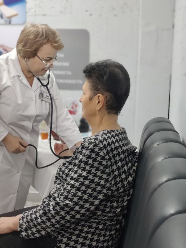 ������� � �������-��������������� ������ ����� ���� �������� �������� � ����������� �������