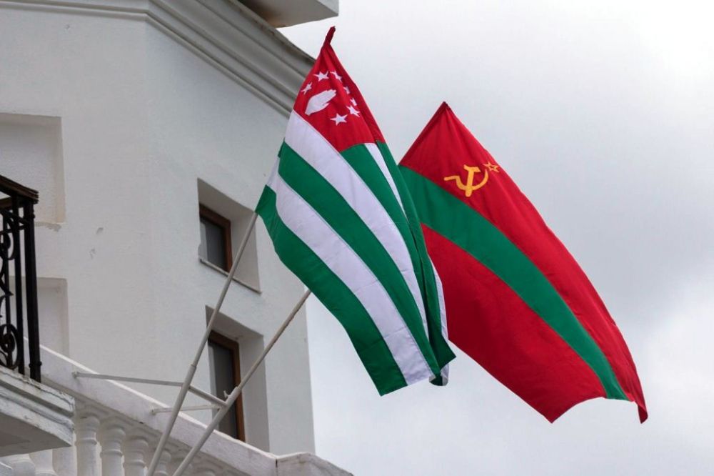 ������� � ������� � ���� ������ � �������������