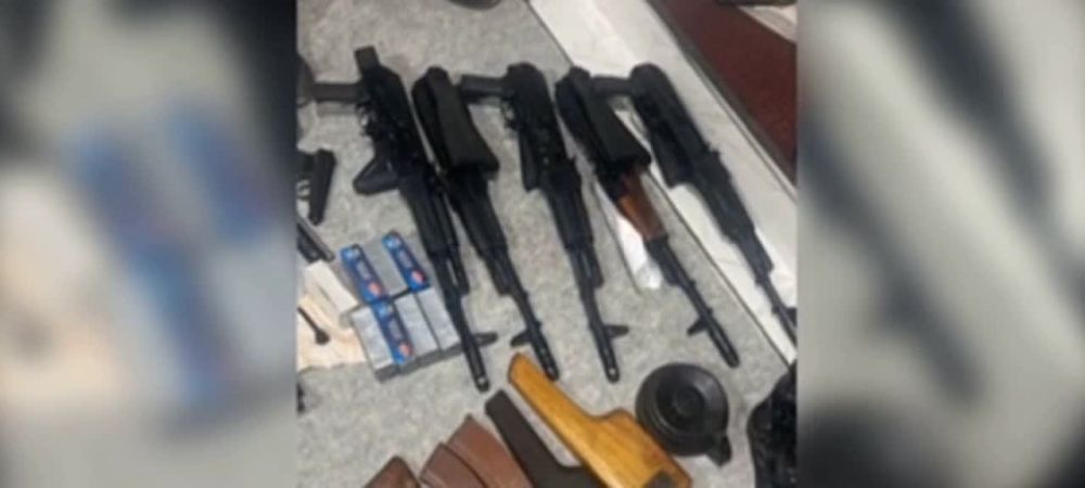 � ��������� ��� ��������� ����������� ����������, ������� �������� ����� �������� �� �������������� �������� � ��������� �� ����������������