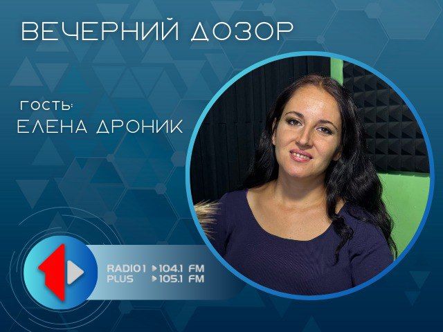 ��������� ����� � ������! ������ ��� � �� �������� �� ����, ������� ���� ������ ������� ����� ������