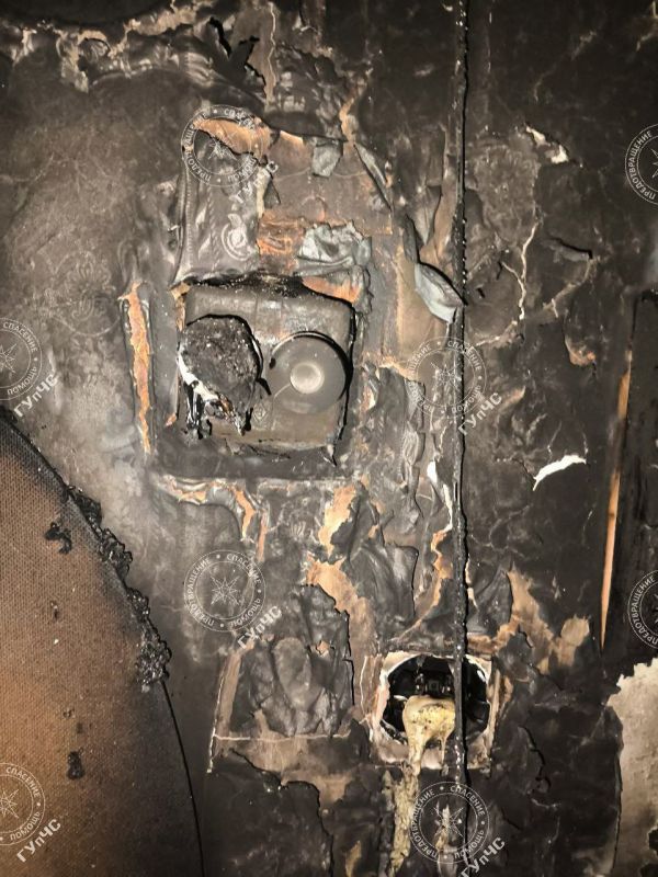 � ����������� ������� 16-������ �������