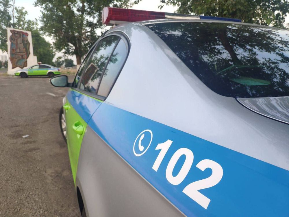 ���� ���. �������-����������!