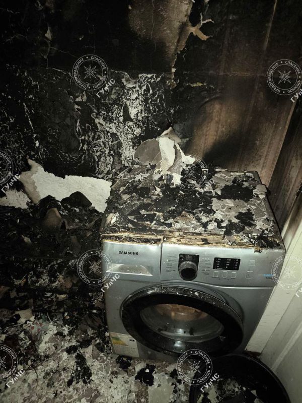 � ����������� ������� 16-������ �������