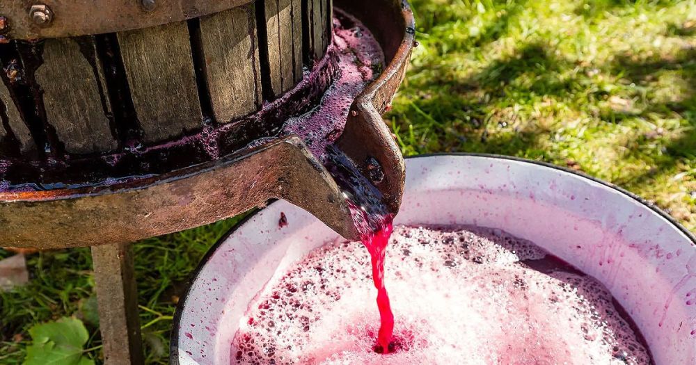 ��������� ���� � ��������� ���������� �� �� ������� ������ � ��������� � ��� �������