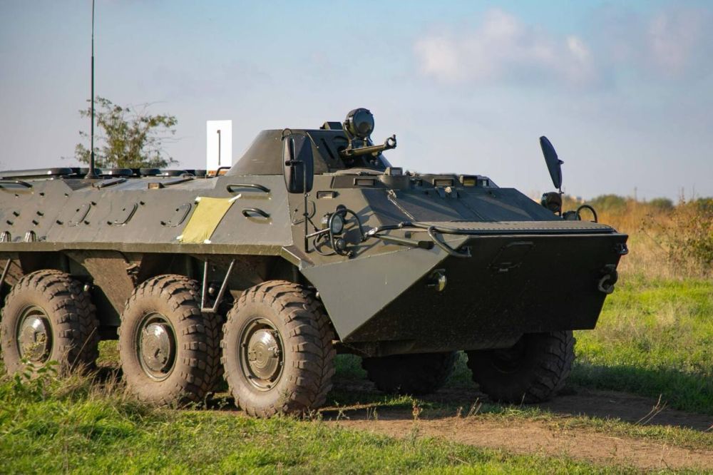 �� ����� ����������������� � �������� �������� ���������