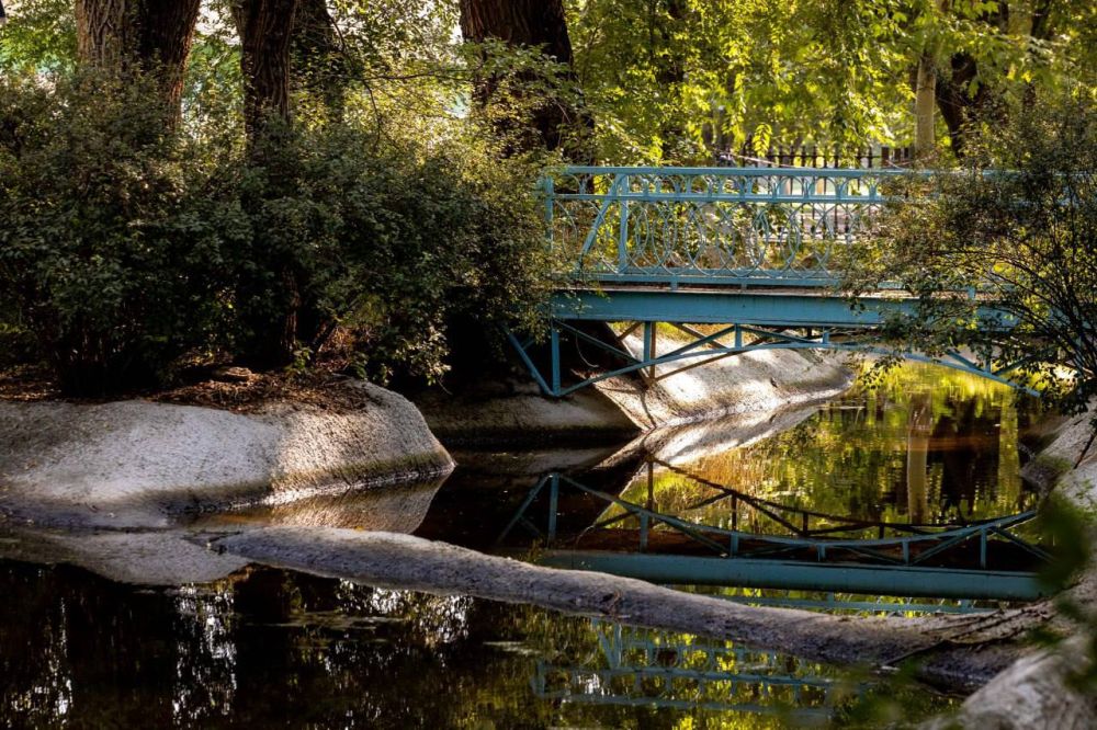 ���� � �������� � �������� ������: ������, ����, ������������ ��� � ����