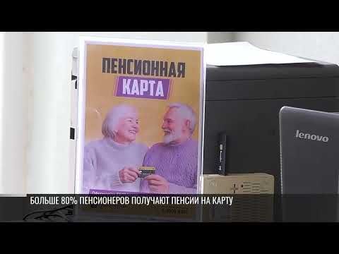 ������ �� ���������� ���� � ������ ����� �������� � ����