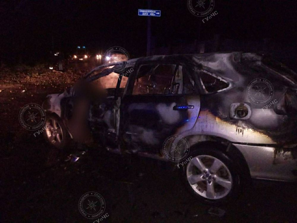 ����������� ��� �� ������� ������