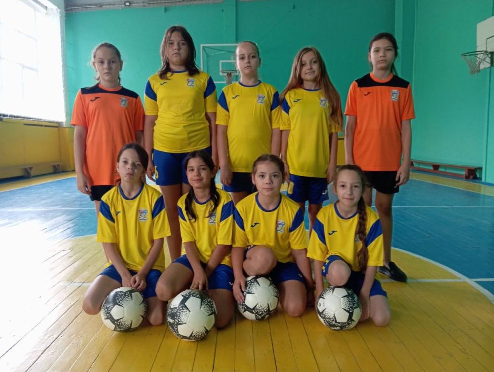 ������ ������� � ����� - � ��������