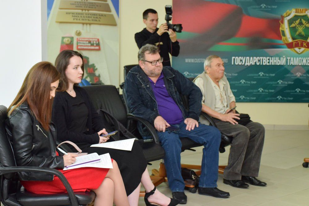 �� ����������� ������� ���������� �����������