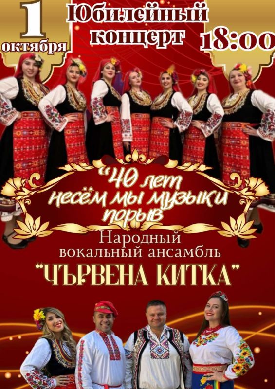 ��� �������� �. ������� ���������� �� ��������� ������� ��������� ���������� �������� �������� �����